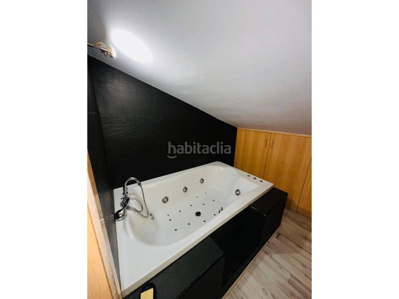 Foto ec3d26cc-65d3-4907-9462-cfd22a2c0432. Dúplex amb calefacció aparcament a Ca n´Oriol Rubí