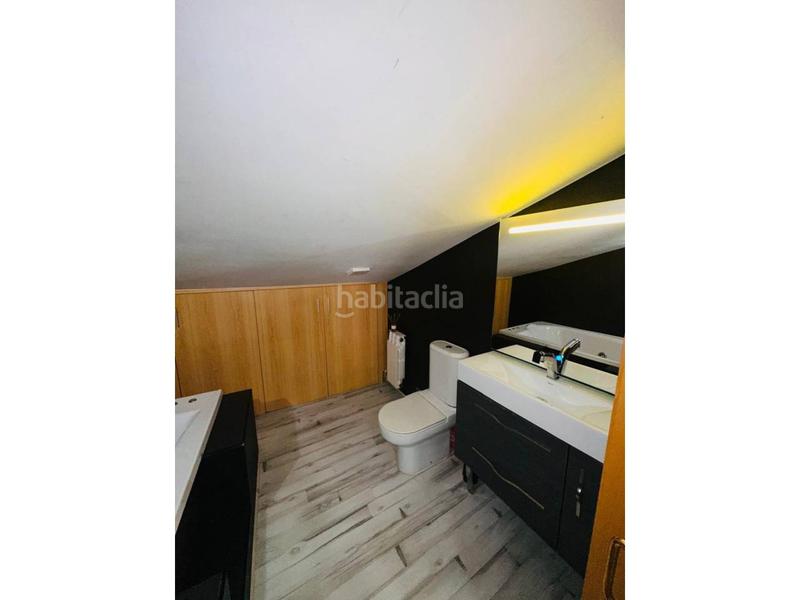 Foto f7311aaa-52aa-4691-9a2d-7baa17830e29. Dúplex amb calefacció aparcament a Ca n´Oriol Rubí