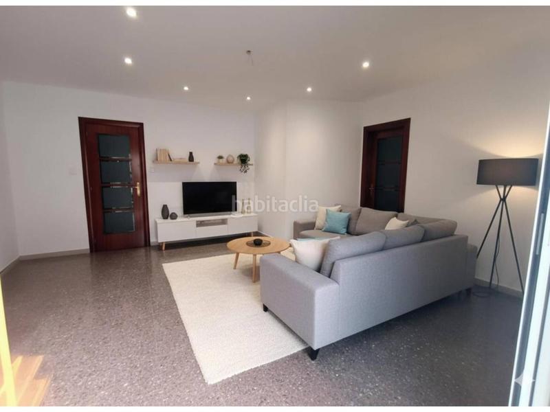 Foto 2a407d94-effc-4f16-8876-2ec8bb251bdf. Piso  para entrar a vivir en Can Parellada Terrassa