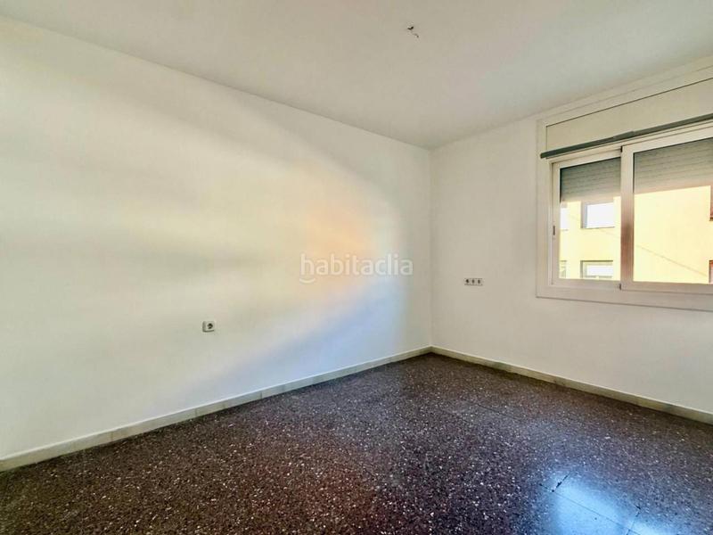 Foto 5d57156b-7773-4466-95db-e27d52c585c9. Piso  para entrar a vivir en Can Parellada Terrassa