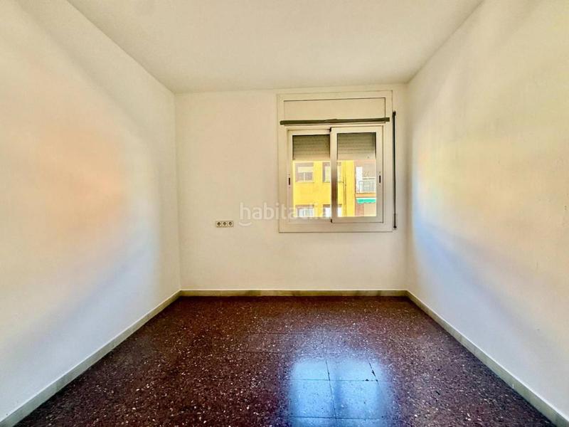 Foto 6809de7d-6a61-4f43-b372-1a1fd47fc3b3. Piso  para entrar a vivir en Can Parellada Terrassa