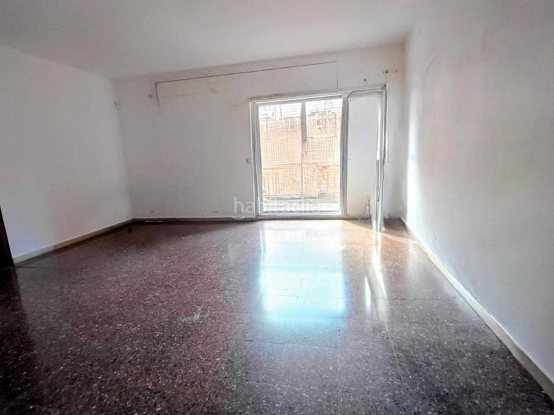 Foto a35aa903-65ad-4648-8484-05c13b71064a. Piso  para entrar a vivir en Can Parellada Terrassa