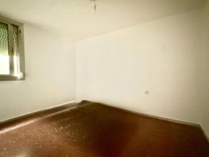 Foto a5d7f6e3-b6ad-4cc3-9632-9beb13799942. Piso  para entrar a vivir en Can Parellada Terrassa