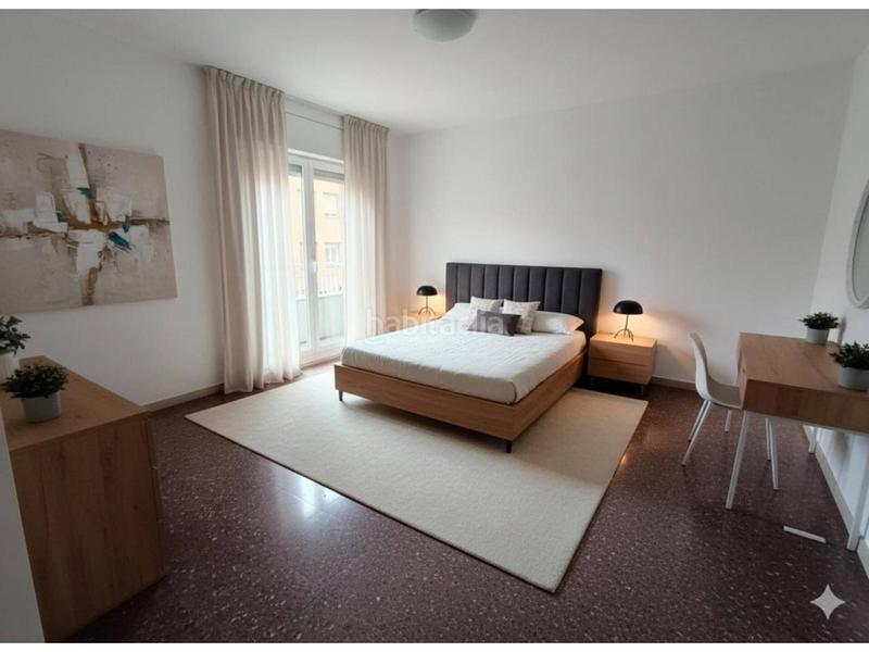 Foto bd0a5b52-a2bc-40fb-9ee9-56fe11c1b99b. Piso  para entrar a vivir en Can Parellada Terrassa