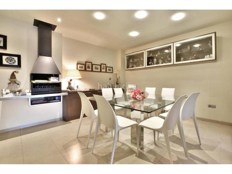 Foto 51be1153-141d-4516-94de-9407efee5ef3. Casa con riscaldamento parcheggio in Sant Pere Nord Terrassa