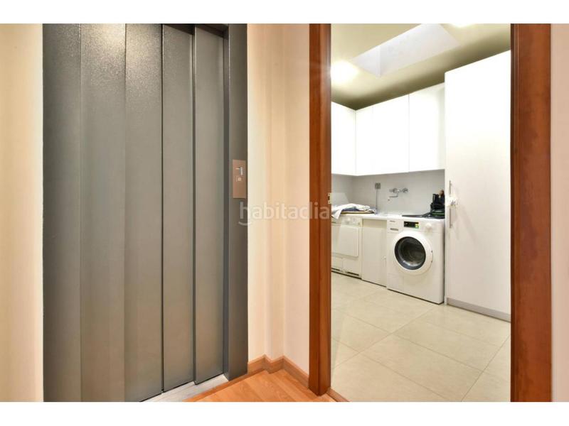 Foto 55bb0e95-d75c-4c5d-bfab-2249eecc190f. Casa con riscaldamento parcheggio in Sant Pere Nord Terrassa