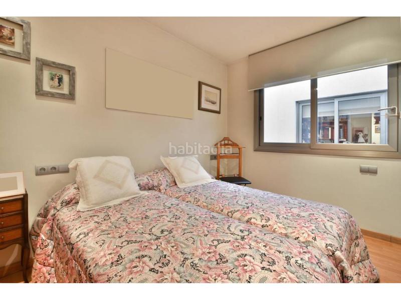Foto 5d4ed3a5-e0e7-460b-a2f3-791082b51b70. Casa con riscaldamento parcheggio in Sant Pere Nord Terrassa
