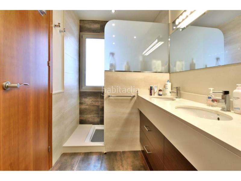 Foto 5f55810a-7c9f-4724-9796-ae79783974be. Casa con riscaldamento parcheggio in Sant Pere Nord Terrassa