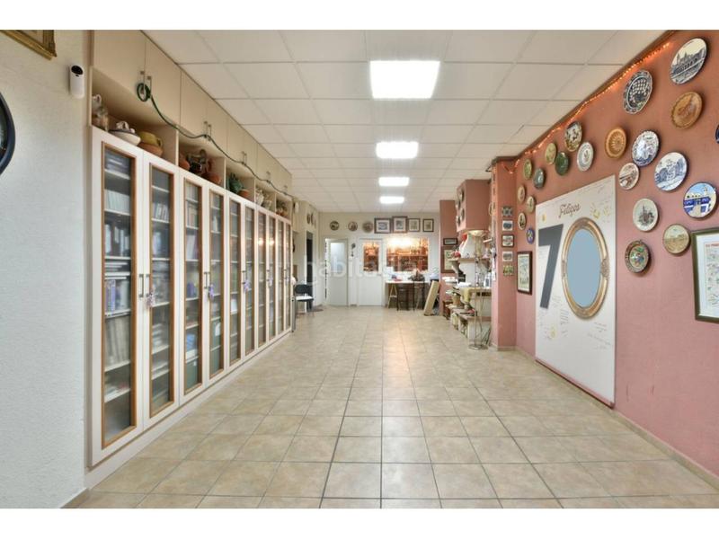 Foto a1629f27-9f2c-4f63-840c-04b37a4106d5. Casa con riscaldamento parcheggio in Sant Pere Nord Terrassa