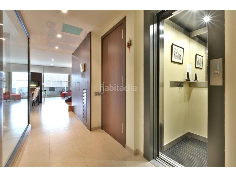 Foto ac206353-169d-4b20-b68d-d2a86d06bace. Casa con riscaldamento parcheggio in Sant Pere Nord Terrassa