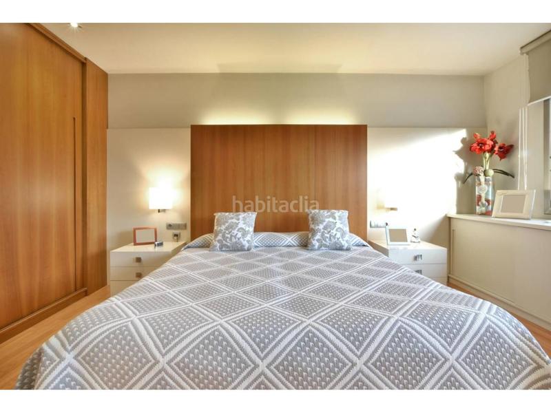 Foto d0b0d2fa-b39c-41df-aa83-e3b17a018808. Casa con riscaldamento parcheggio in Sant Pere Nord Terrassa