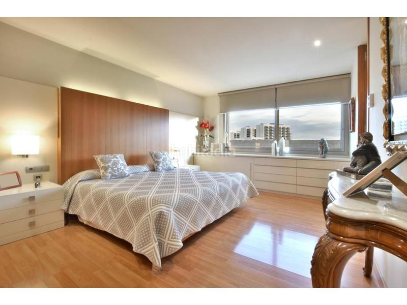 Foto d36bbcd1-a0a6-45a4-9dbc-a72898511ff7. Casa con riscaldamento parcheggio in Sant Pere Nord Terrassa