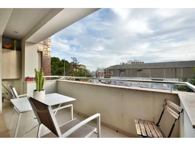 Foto e0b7f763-0164-4941-bbd8-c09541ed627d. Casa con riscaldamento parcheggio in Sant Pere Nord Terrassa