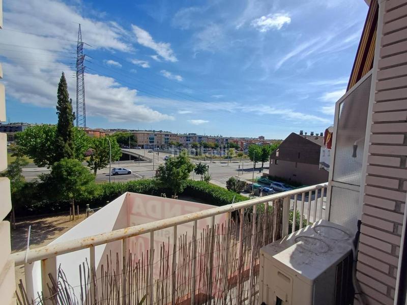 Foto 46e8bc15-27a0-4fd5-a584-a0558a1d3a98. Pis amb calefacció a Egara Terrassa