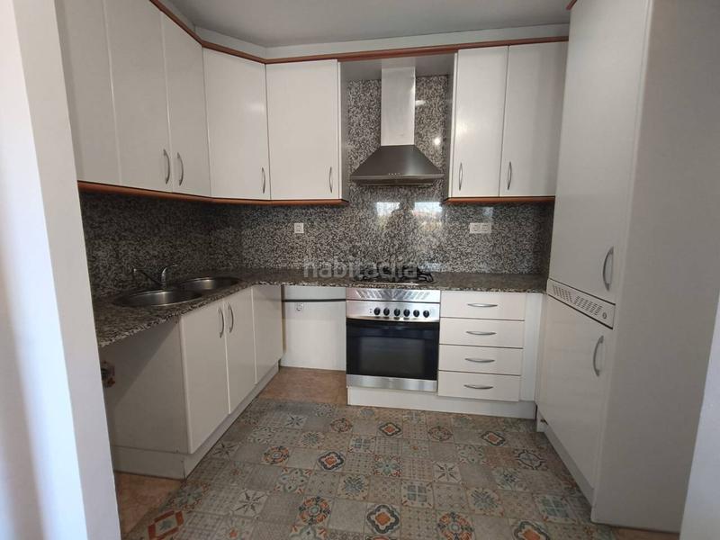 Foto 487ab689-f3d0-4410-8984-79ffab37087d. Pis amb calefacció a Egara Terrassa