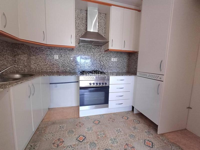 Foto 62442739-88ef-4152-a588-8f91b39f9e9d. Pis amb calefacció a Egara Terrassa