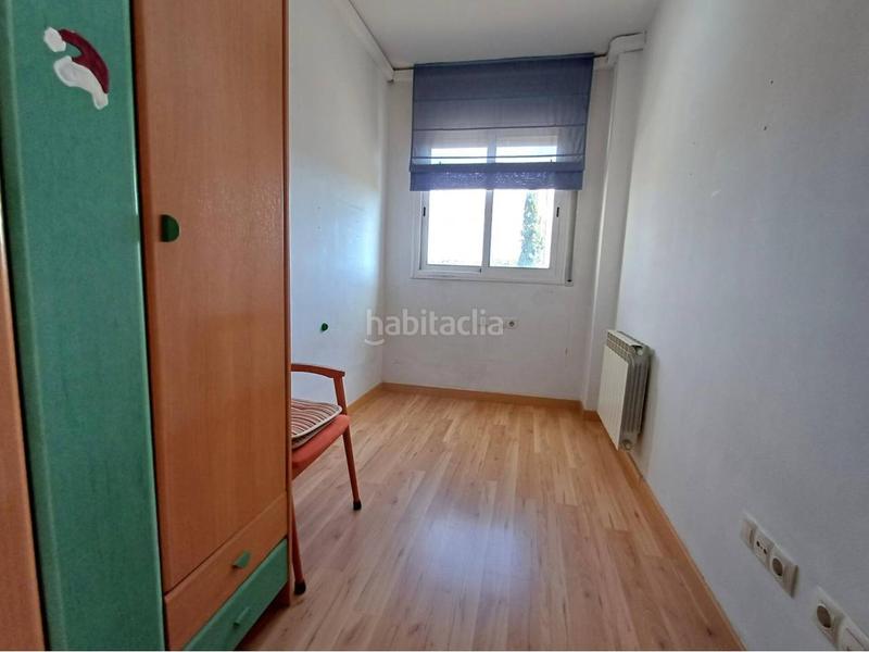 Foto 6f150d36-aba8-4e24-a0c6-02ef8a59bc67. Pis amb calefacció a Egara Terrassa