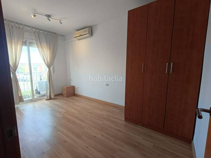 Foto e4660553-e7f6-4e56-94ed-df7a33b07248. Pis amb calefacció a Egara Terrassa