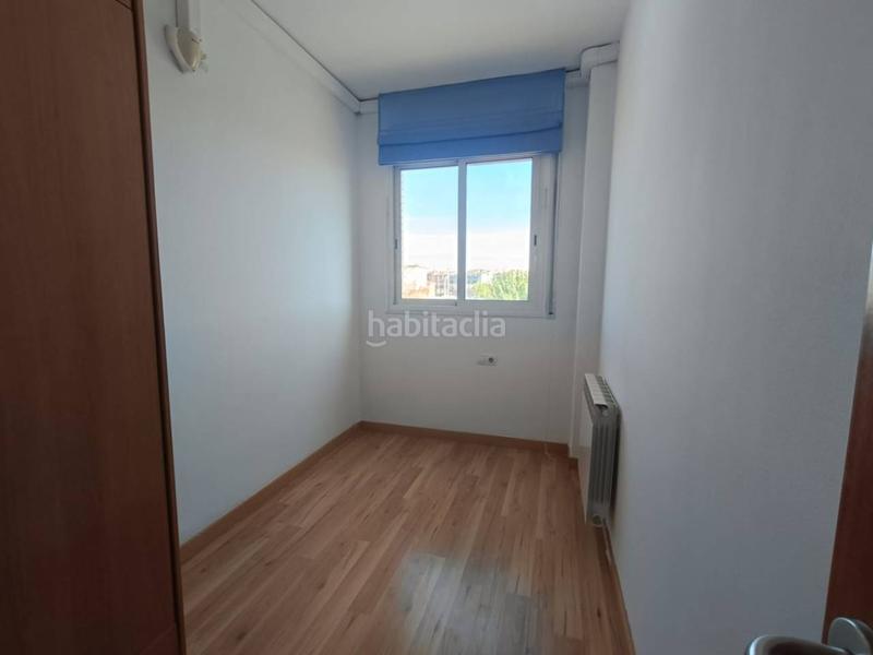 Foto e707c4a6-c410-44f2-8bb6-a43f975e21de. Pis amb calefacció a Egara Terrassa