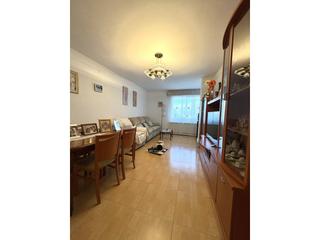 Appartement  Balmes. Piso para entrar a vivir