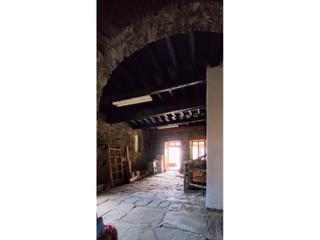 Mas  Clos. Bonita casa con increibles vistas