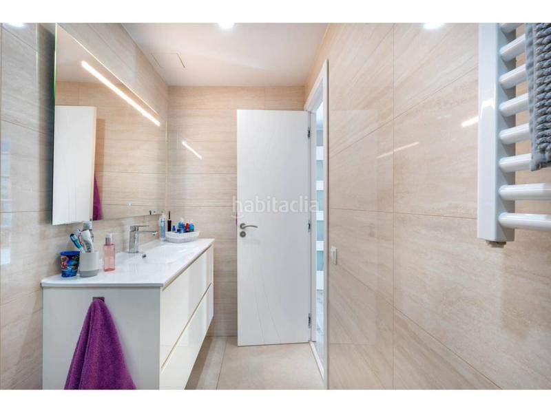 Foto 6b6d4133-61c8-4b2a-9e39-221956dca349. Appartement avec chauffage parking dans Cementiri Vell Terrassa