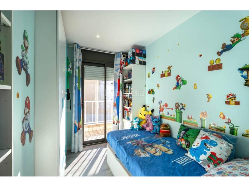 Foto b2d243ac-c412-40e9-b272-ab6ba39d6d98. Appartement avec chauffage parking dans Cementiri Vell Terrassa
