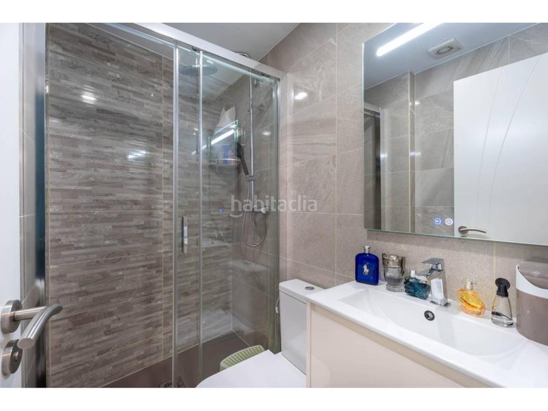 Foto b9267983-da49-49e4-88f2-b3f0f8ac40c7. Appartement avec chauffage parking dans Cementiri Vell Terrassa