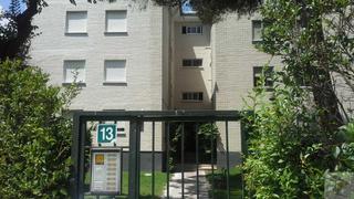 Appartement  Ur los valles. Collado villalbapiso