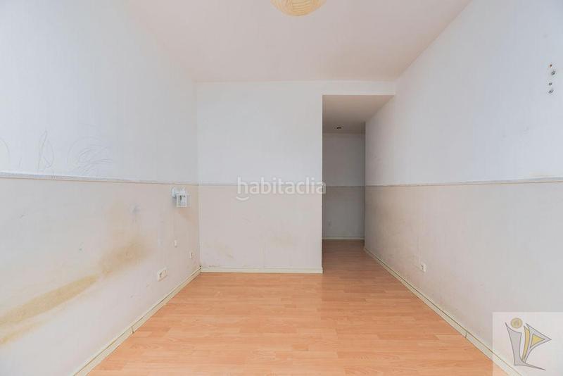 Foto 0e364d58-e1c7-4715-ae69-12e72e25184e. Chalet dans Villalba Pueblo Collado Villalba