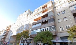 Pis  Cl rafael alberti. Collado villalbapiso