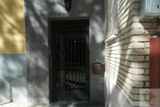 Piso  Cl rio alberche. Navalcarneropiso