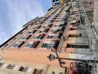 Appartamento  Cl embajadores. Madridpiso