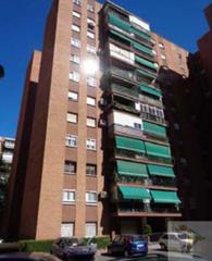 Appartement  Cl bolarque. Alcalá de henarespiso