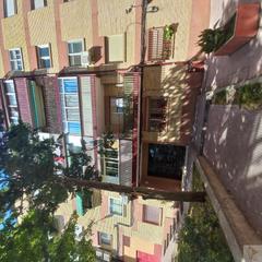 Appartement  Cl san martin vega. Valdemoropiso