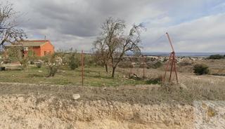 Chalet  Cl rio tajo (del). Villarejo de salvanschalet