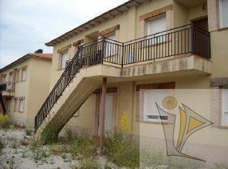 Etagenwohnung  Cl  del sur. Cenicientospiso