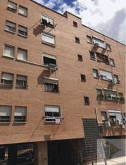 Etagenwohnung  Cl beniferri. Madridpiso