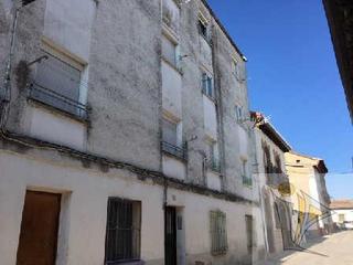 Etagenwohnung  Cl mediodia baja. San martn de valdeiglesiaspiso