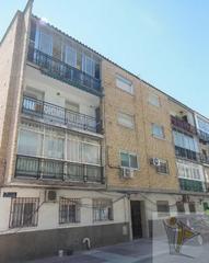 Etagenwohnung  Cl independencia. Parlapiso