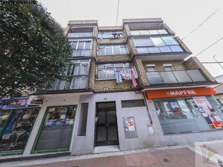 Pis  Cl encarnacion oviol. Madridpiso