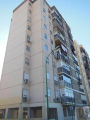 Etagenwohnung  Cl jacinto benavente. Humanes de madridpiso