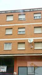 Appartement  Nuñez de guzman. Alcalá de henarespiso