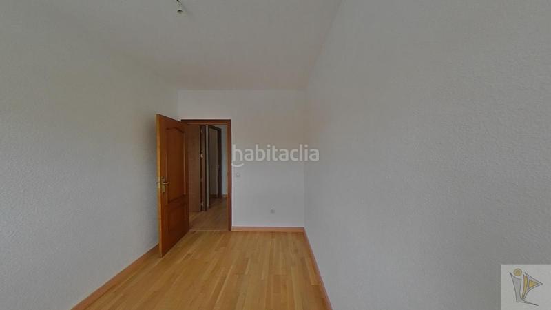 Foto 6af5f649-81a6-4368-b8cb-f1c3dc1f97ee. Piso  en Parque Europa-Los Pitufos Pinto