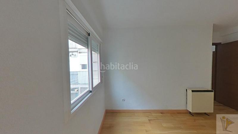 Foto 7a53be9f-ceec-4b49-9222-5ae9a08a1027. Piso  en Parque Europa-Los Pitufos Pinto
