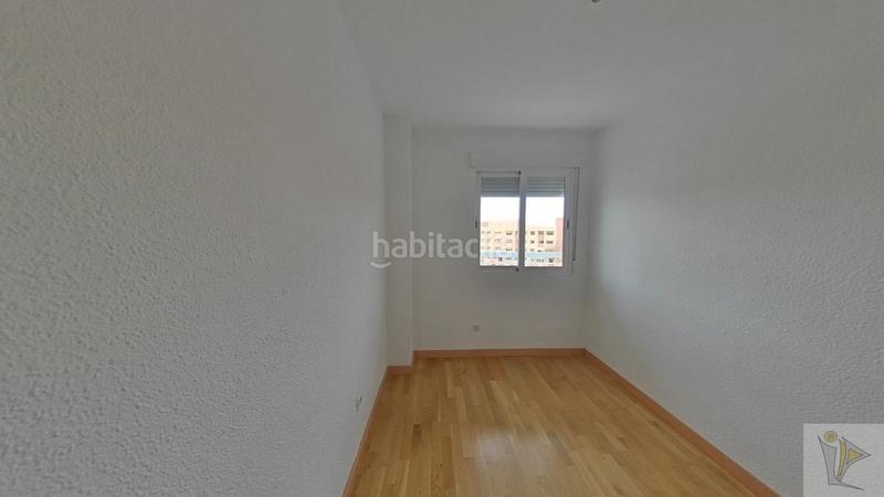 Foto ac71e38c-57bb-46bd-af2f-29d6767f3b75. Piso  en Parque Europa-Los Pitufos Pinto