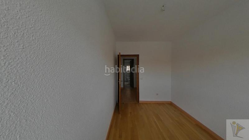 Foto cbd98261-9a43-4ae1-be5d-6845bce44345. Piso  en Parque Europa-Los Pitufos Pinto
