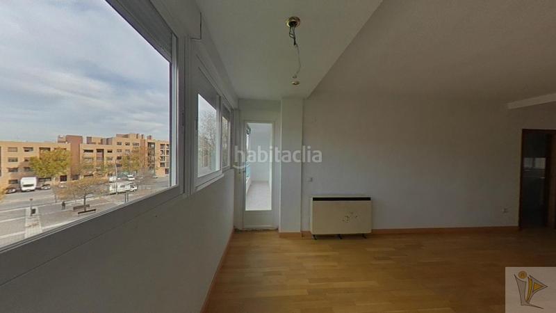 Foto d96e7321-fb6f-46a0-be04-736308f86477. Piso  en Parque Europa-Los Pitufos Pinto