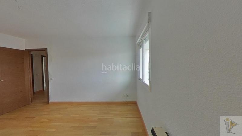 Foto e0afb477-f88a-464d-8749-1c335fa59bfd. Piso  en Parque Europa-Los Pitufos Pinto