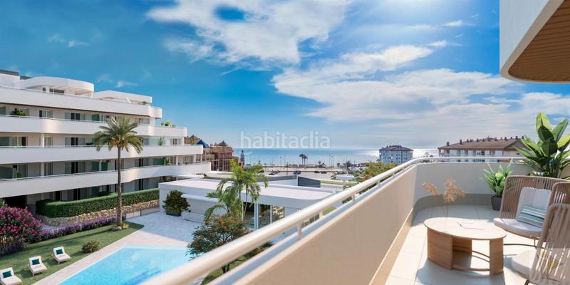 Foto 46fbf0c9-e820-4b2f-a19a-7a6b26fd32c7. Piccolo appartamento con riscaldamento parcheggio piscina in Torrox